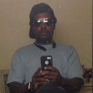 Meet your Posher, Roosevelt